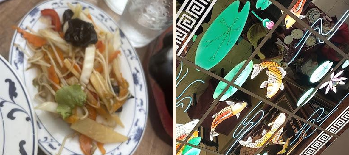 Sao Mai - Gallery Image 2