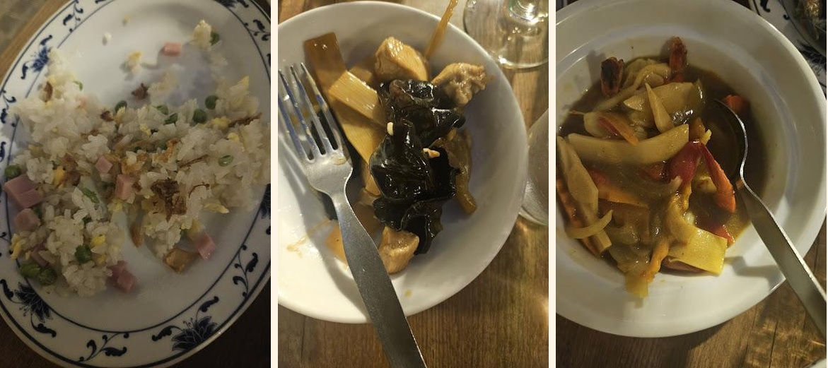 Sao Mai - Gallery Image 3