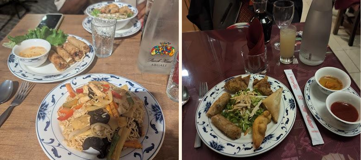 Sao Mai - Gallery Image 5