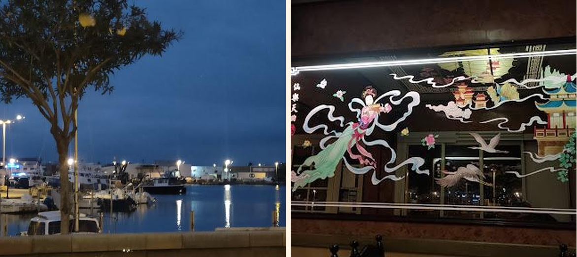 Sao Mai - Gallery Image 6